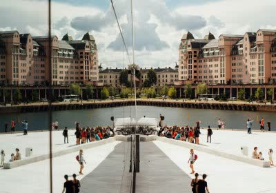 norwegians music movies piracy streaming tv norway