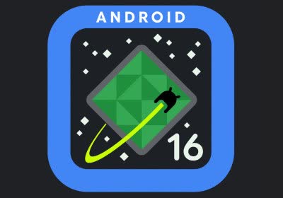 android apis api mobile developers with video