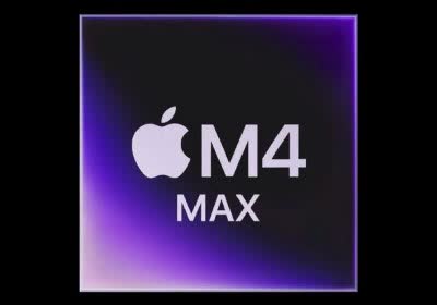 apple m4 max rtx blender super nvidia benchmark apple m4 with video