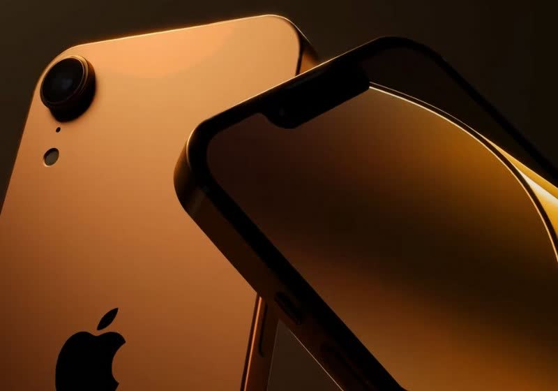 iPhone SE 4 tipped to launch in March 2025 with in-house 5G Modem