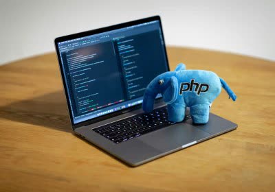 php dev