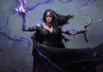 path exile with video early access microtransactions path of exile free-to-play couch gaming