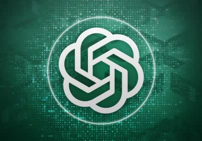 openai google browser chrome