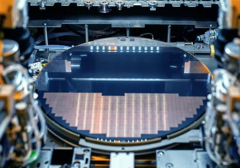 GlobalFoundries confirms $1.5 billion award from the US Chips and Science ...