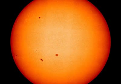 solar orbiter sun research images solar esa