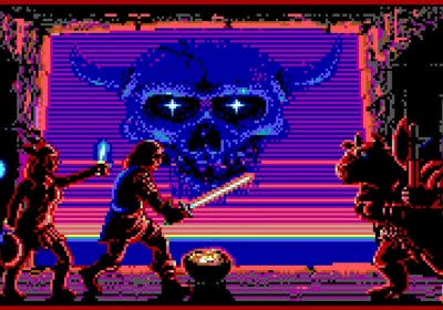 mmorpg neverwinter nights ultima everquest history