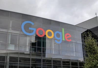 google android lawsuit advertising united kingdom class action antitrust regulations