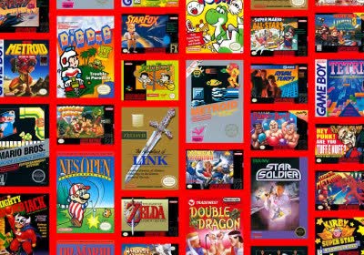 toejam earl vectorman switch online nintendo retro gaming nintendo switch with video