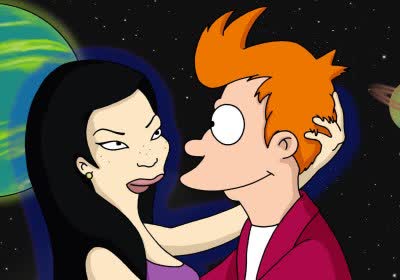 -google ceo eric schmidt chatbots google