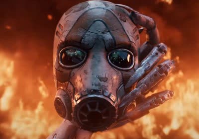 gearbox borderlands cancer gearbox software