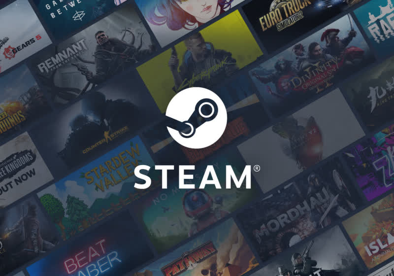 Antitrust lawsuit against Valve over Steam's 30% commission gains class-action status