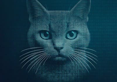 bootkitty uefi linux bootkit rootkit