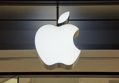 apple lawsuit privacy law