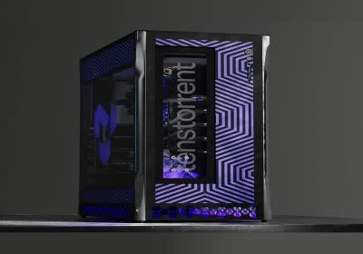 tenstorrent jeff bezos