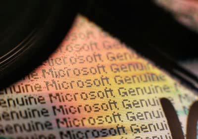 hacking microsoft windows microsoft office piracy security activation massgrave