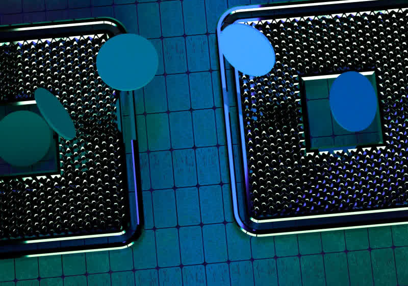 TSMC's 2nm chips near production, iPhone 18 Pro likely to be first to adopt