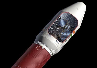 esa proba-3
