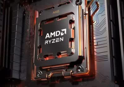 amd zen cpus cpu zen 4