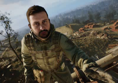 russian stalker ukraine with video stalker 2 russia misinformation