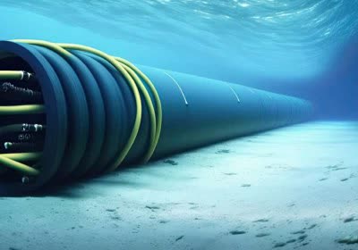united nations itu undersea cable sabotage