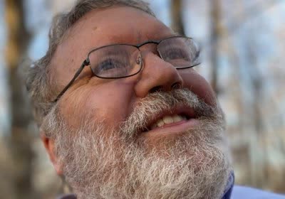 leaked howstuffworks marshall brain rip death computer history