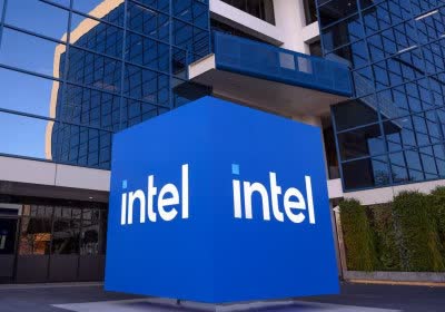 intel ceo pat gelsinger chipmakers