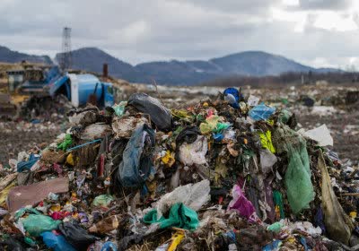 man cardiff amazon amazon prime washington