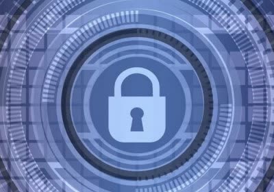 hacking telecommunications encryption