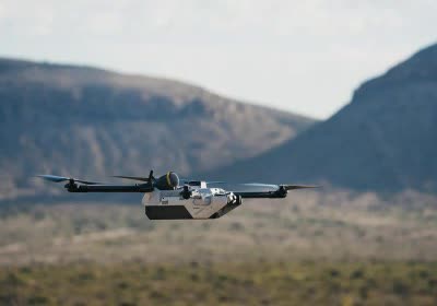 openai palmer luckey with video chatgpt llm Anduril