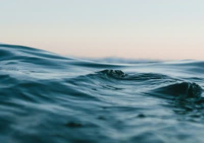 nato undersea cable drones usv