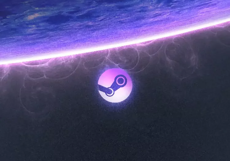 steamos valve linux steam deck handheld