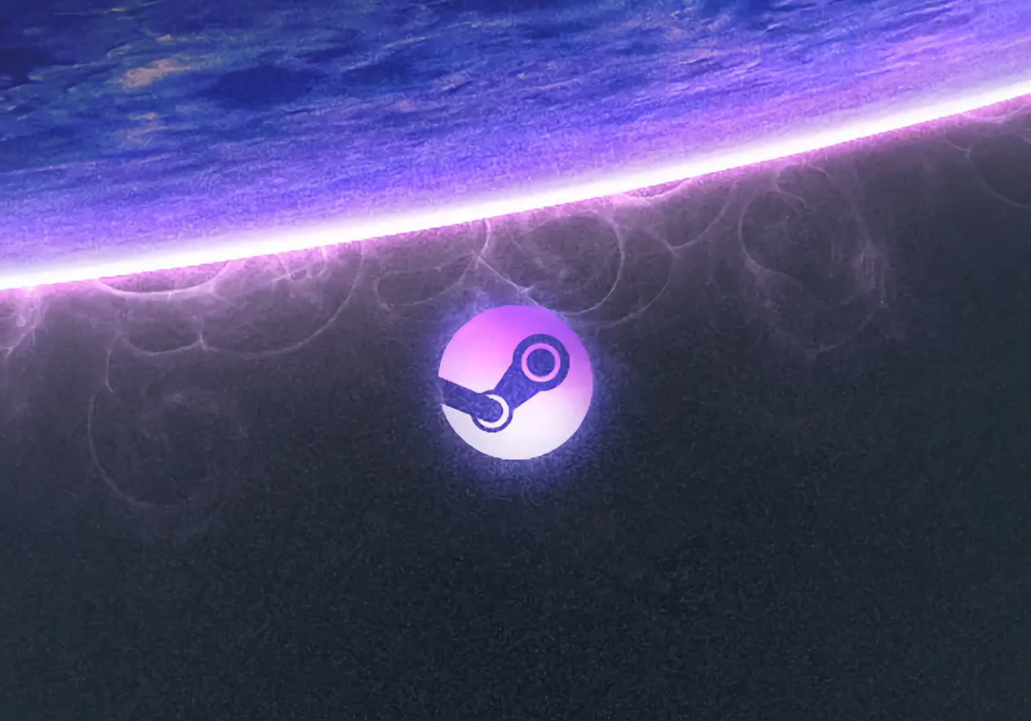 Benchmarks show Windows can still outperform SteamOS on dedicated GPUs