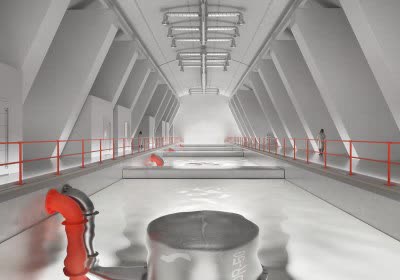 world energy clean energy nuclear sustainability