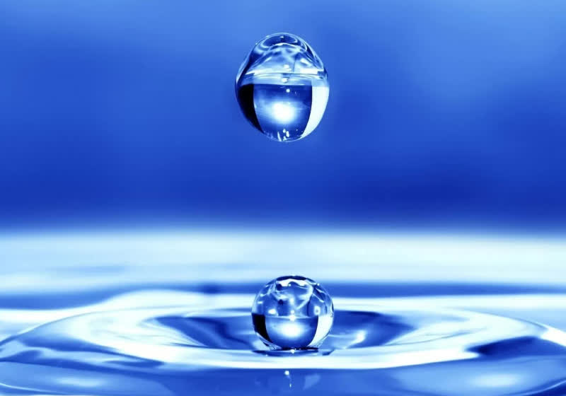 Revolutionizing Clean Energy: Harnessing Sunlight and Water for Renewable Hydrogen Fuel