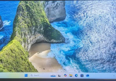 renegade project arm windows phone 10 uefi hacking