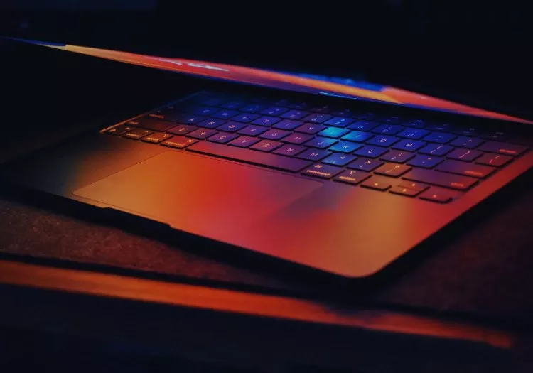 The Best Laptops - Early 2025