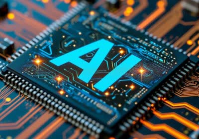 small marvell intel