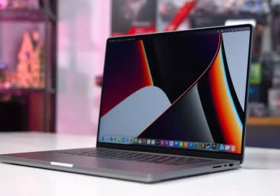 apple macbook pro oled macbook air notch