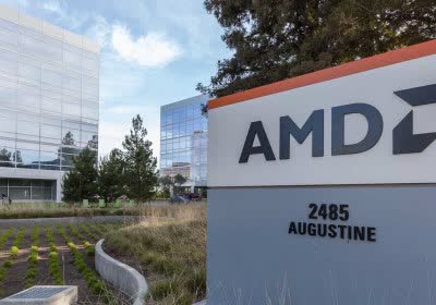 bank america amd nvidia bank of america stock market