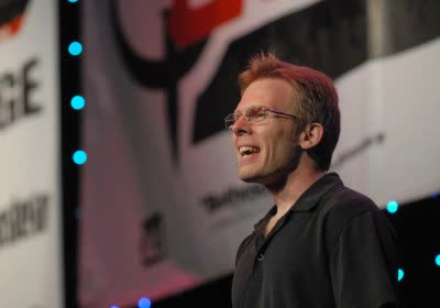 john carmack gpus cpu gpu 3dfx voodoo