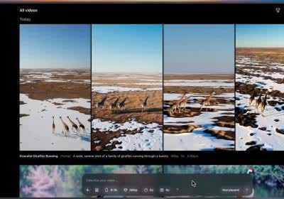 openai sora video generative ai with video