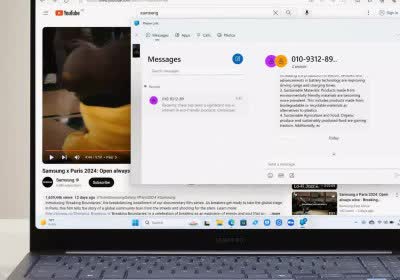 microsoft browser automation generative ai large language model copilot