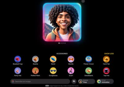 apple siri chatgpt iphone voice assistant generative ai