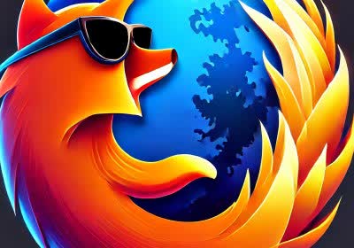 mozilla track firefox privacy tracking