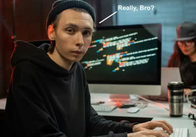 useless open source generative ai hallucinations