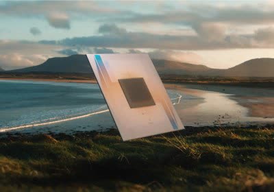 quantum experts google willow benchmark quantum computing culture breakthrough with video