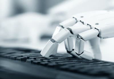 google browser automation chrome gemini large language model with video