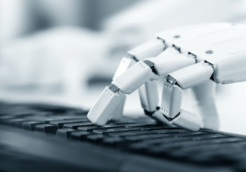 Google's Gemini AI can now see your search history to offer "better" answers