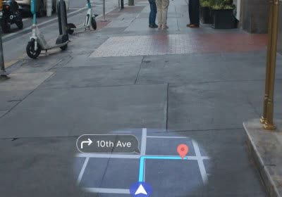 google android xr headset ar headset wearables google glass smartglass