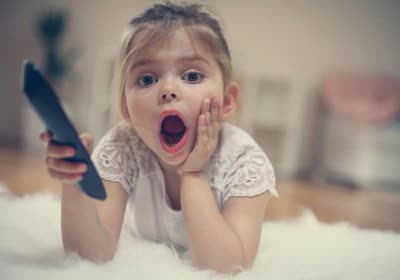 youtube streaming subscriptions youtube tv